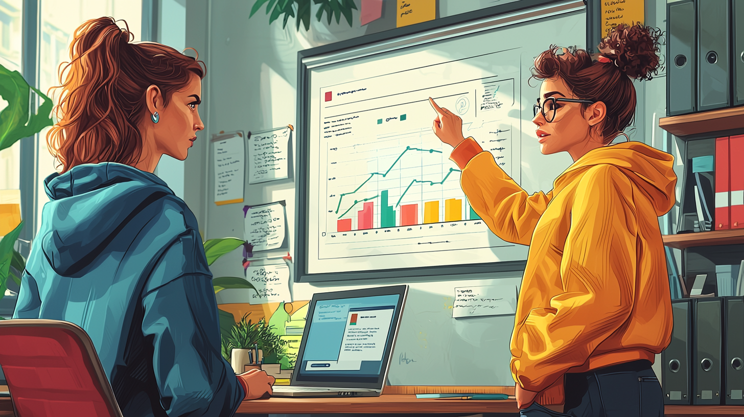 Churn and Churn Rate