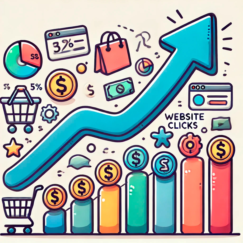 Conversion / Conversion Rate