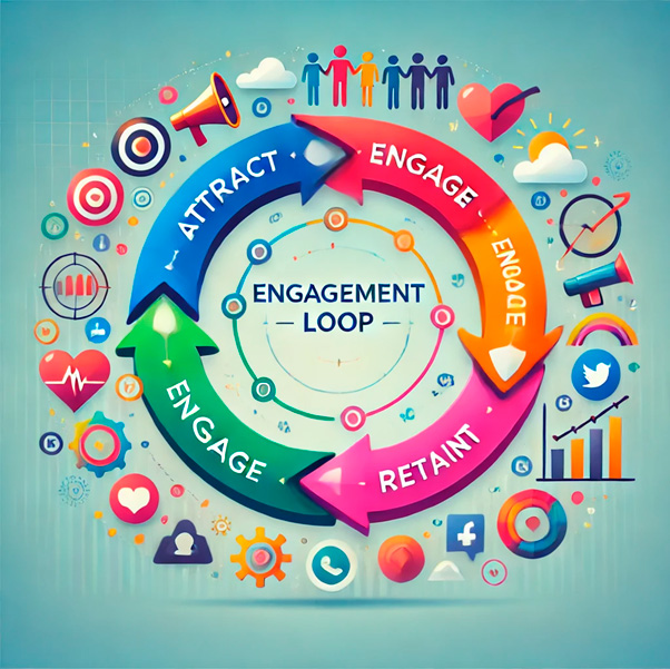 Engagement Loop