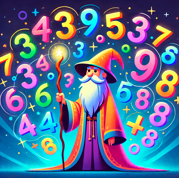 SaaS Magic Number