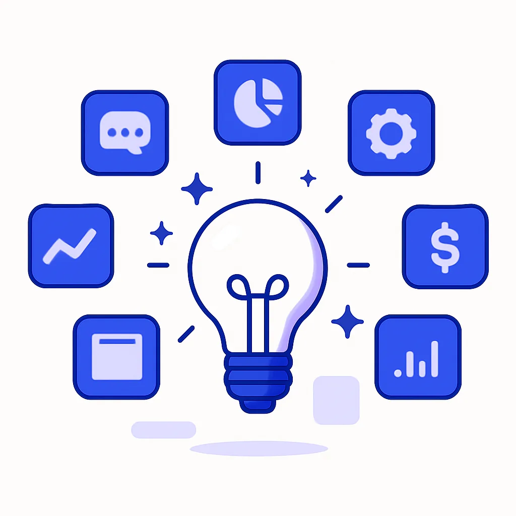 10 Micro-SaaS Ideas with High Growth Potential in 2026