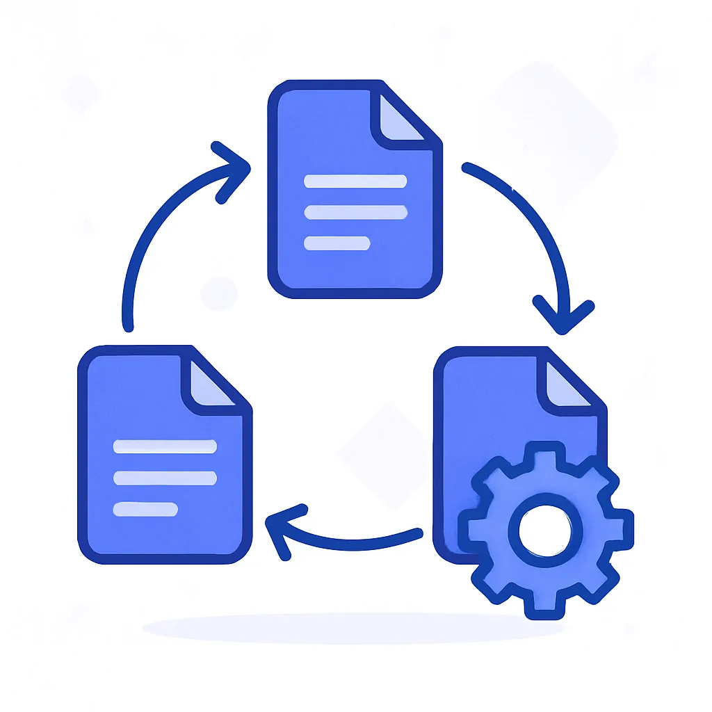 The 3-Statement Financial Model Explained