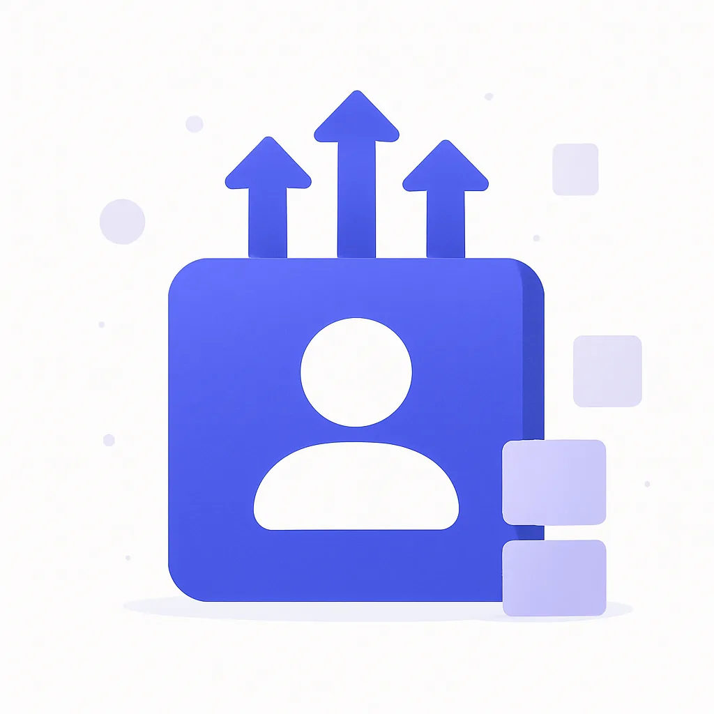 Account Expansion Rate: Growth Beyond Customer Acquisition