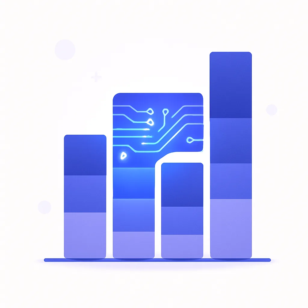 AI costs eating into SaaS gross margin
