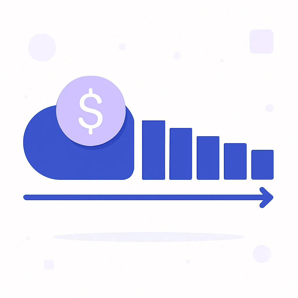 Amortization: Definition, Formula & Examples