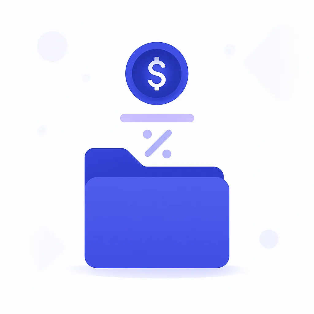 ARPA (Average Revenue Per Account): Formula & Benchmarks