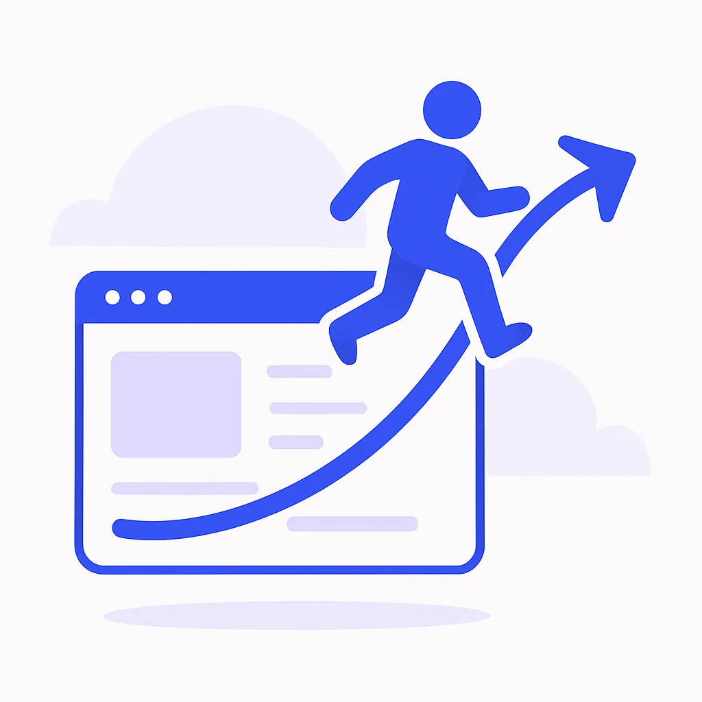 Bounce Rate