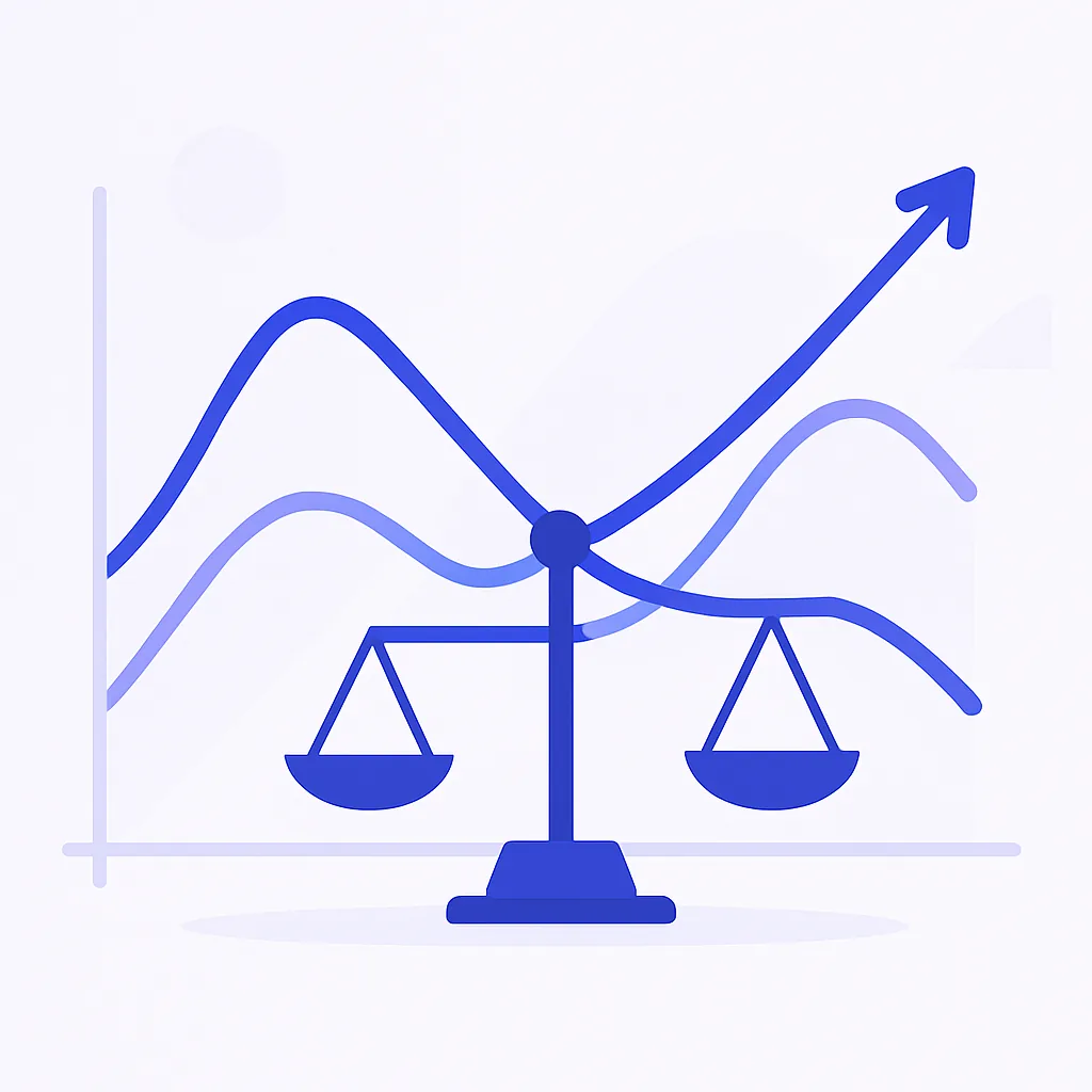 Break-Even Analysis: Formula, Calculation & SaaS Example