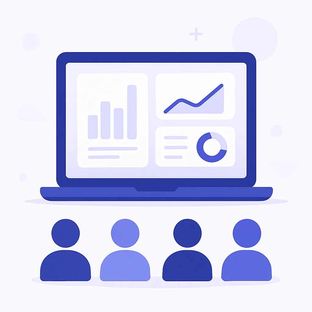 Build in Public: The Ultimate Guide for SaaS Founders