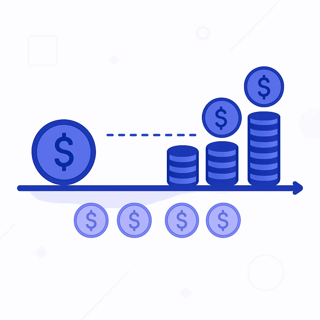 CAC Payback Period: Formula, Calculation & Benchmarks