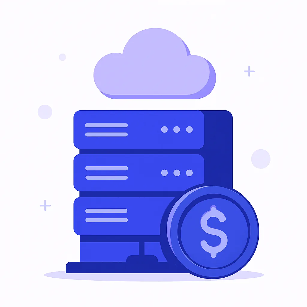 CAPEX in SaaS Companies
