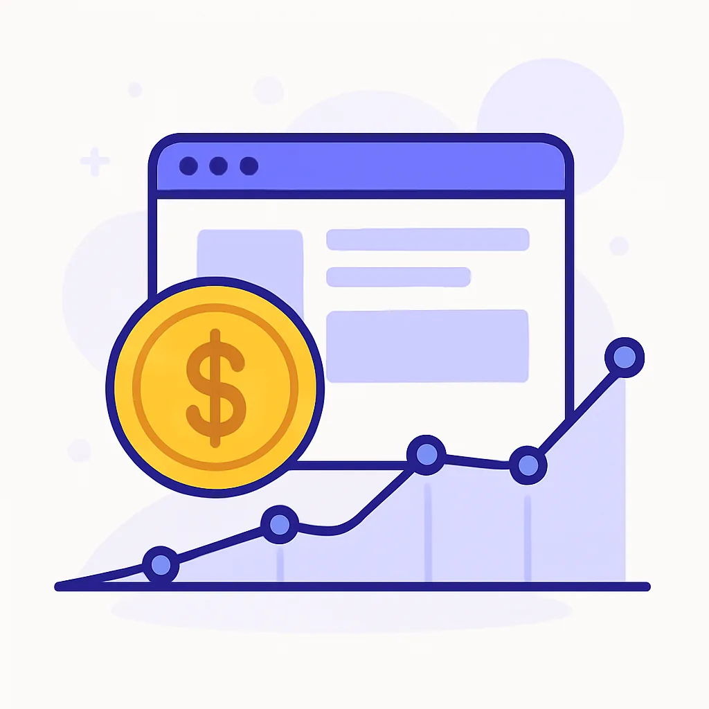 CAPEX in Software Development: A Guide for SaaS Founders