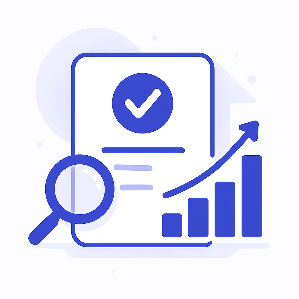 Case Studies: A Tool to Boost Your SaaS Sales and Marketing