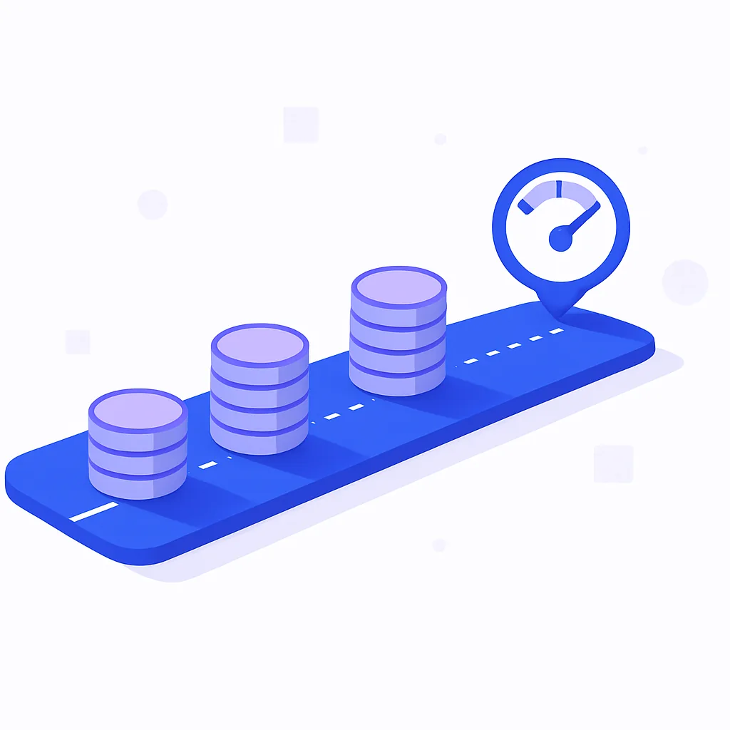 Cash Runway: Formula & How to Calculate It (with Example)