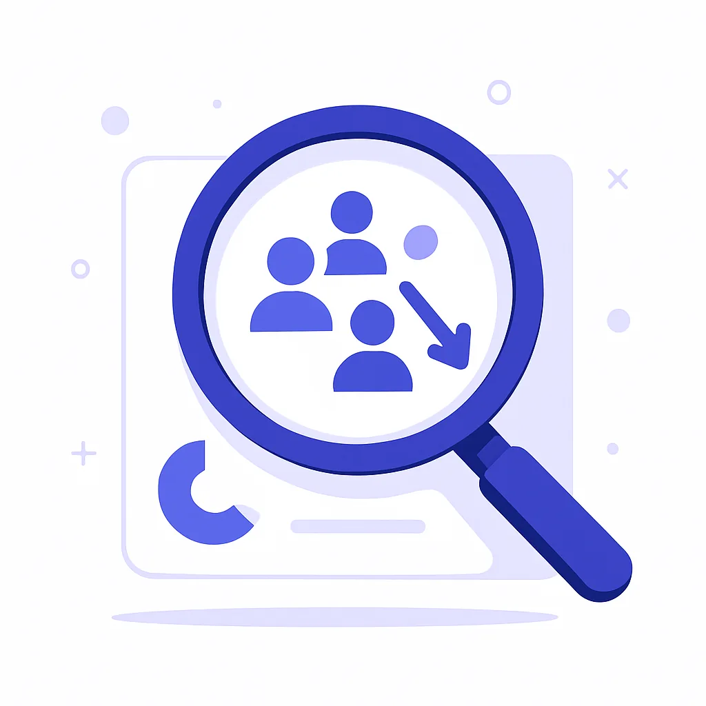 Churn Rate: Formula, Average Benchmarks & How to Reduce It