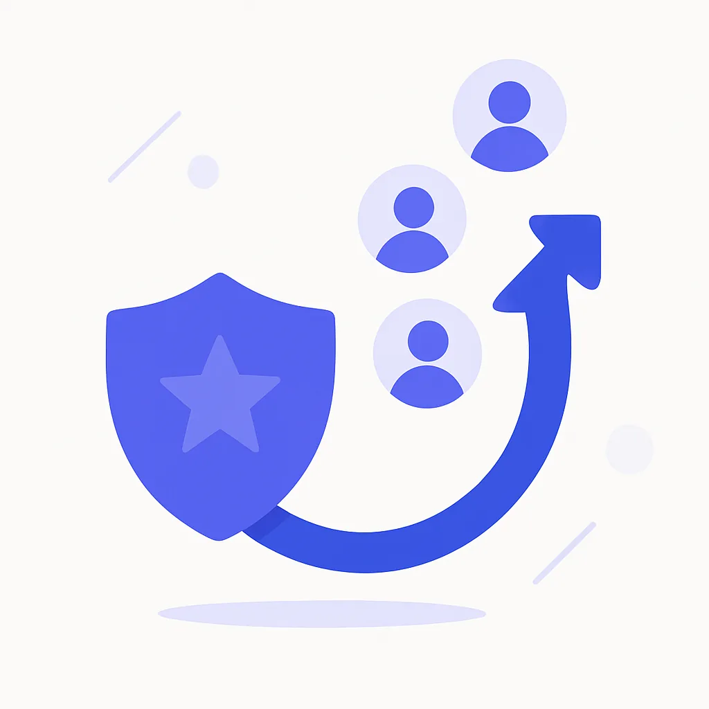 Churn Reduction Techniques for SaaS Companies