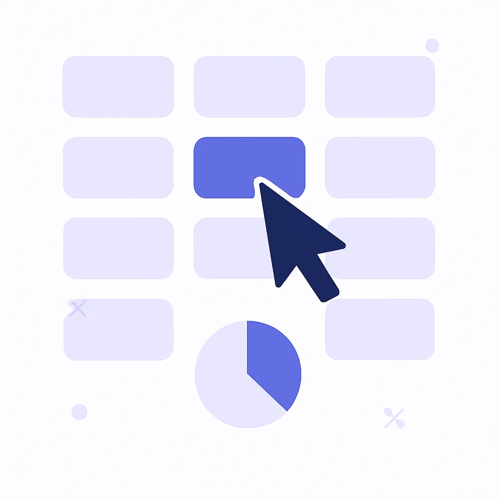 Click-Through Rate (CTR): Formula, Benchmarks & How to Calculate