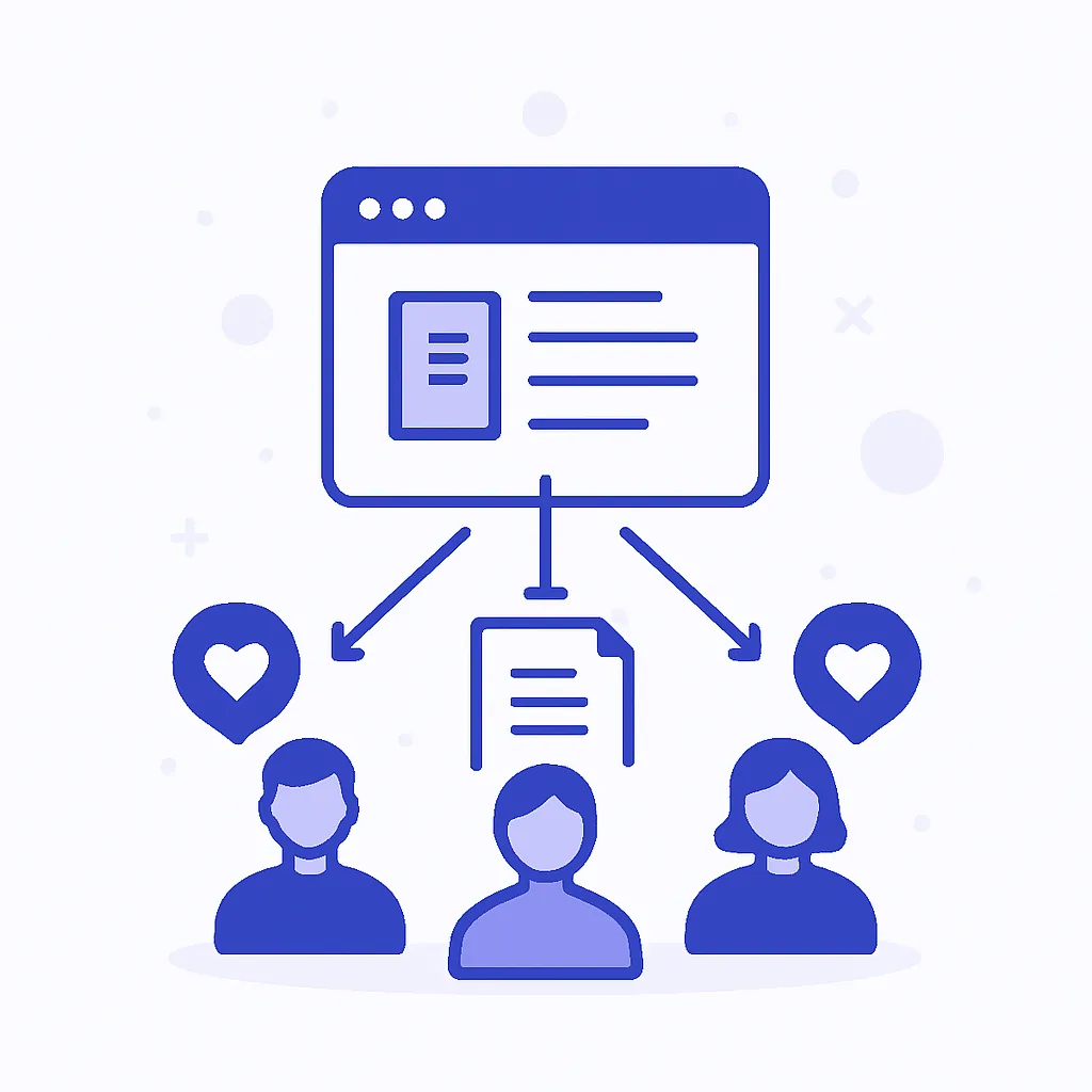 Content Marketing for SaaS Growth: Concepts and Fundamentals