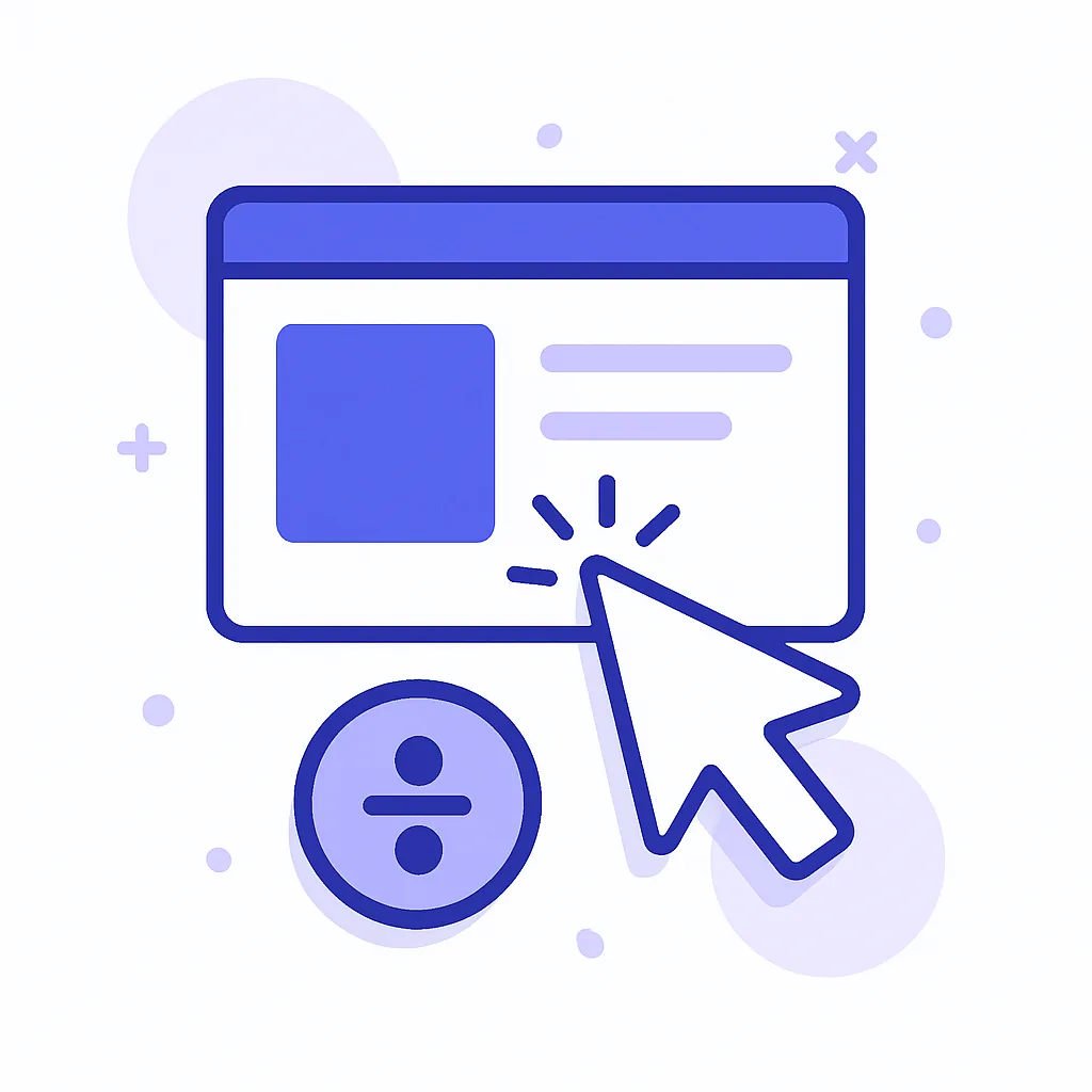 Cost per Click (CPC)