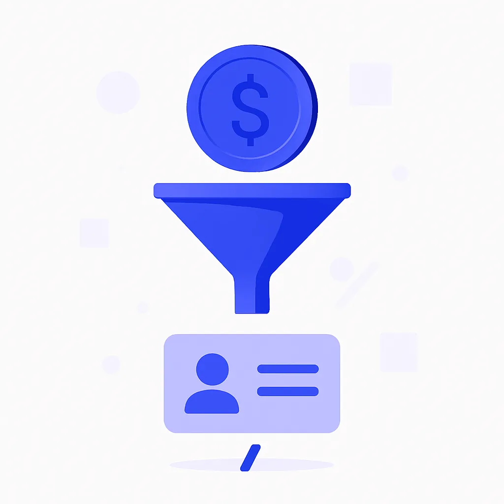 Cost Per Lead (CPL): Formula, Benchmarks & vs CPA