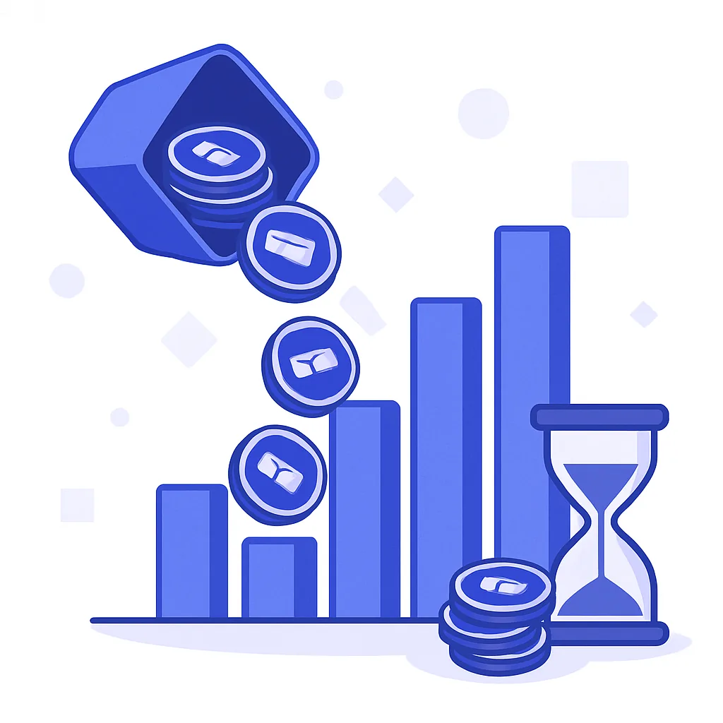Credit-Based Pricing: Deferred Revenue, Breakage and Forecasting