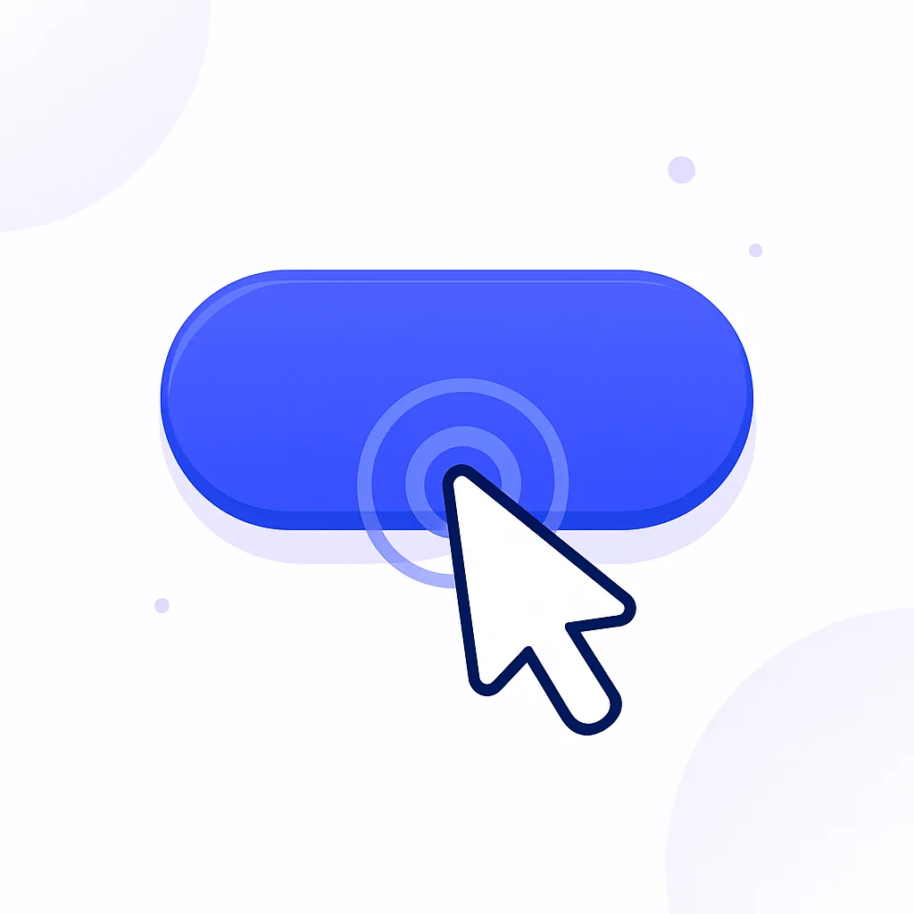 Call to Action (CTA): Definition, Examples & Best Practices