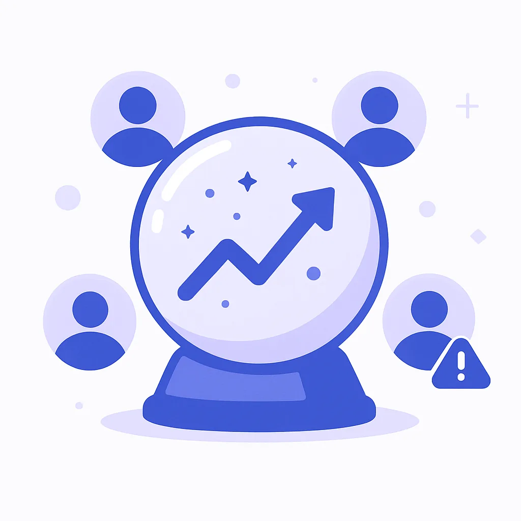 Customer Churn Prediction