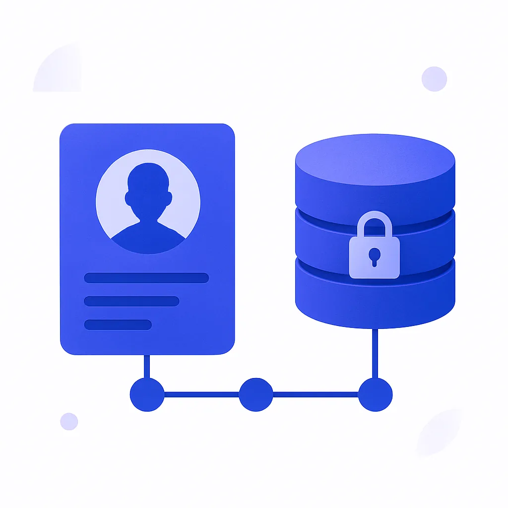 Customer Data: The 4 Types, Examples & How to Use It