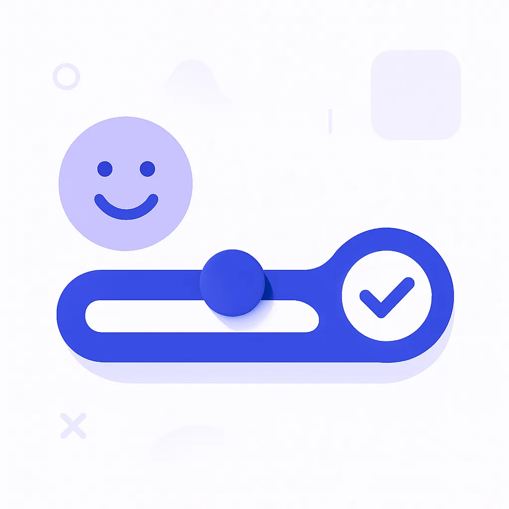 Customer Effort Score (CES): Rating Customer Experience Ease