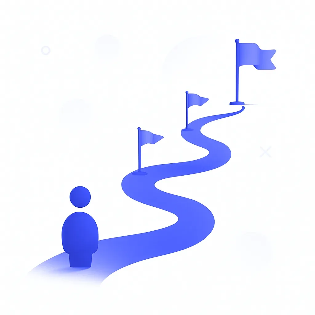 Customer Onboarding
