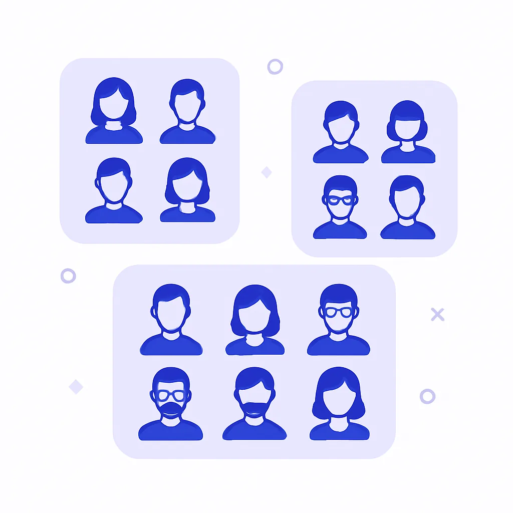 Customer Segmentation