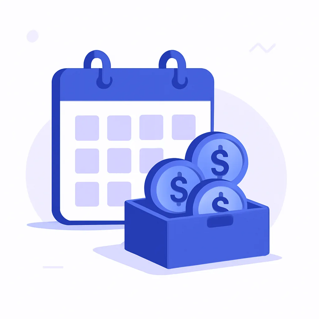 Deferred Revenue