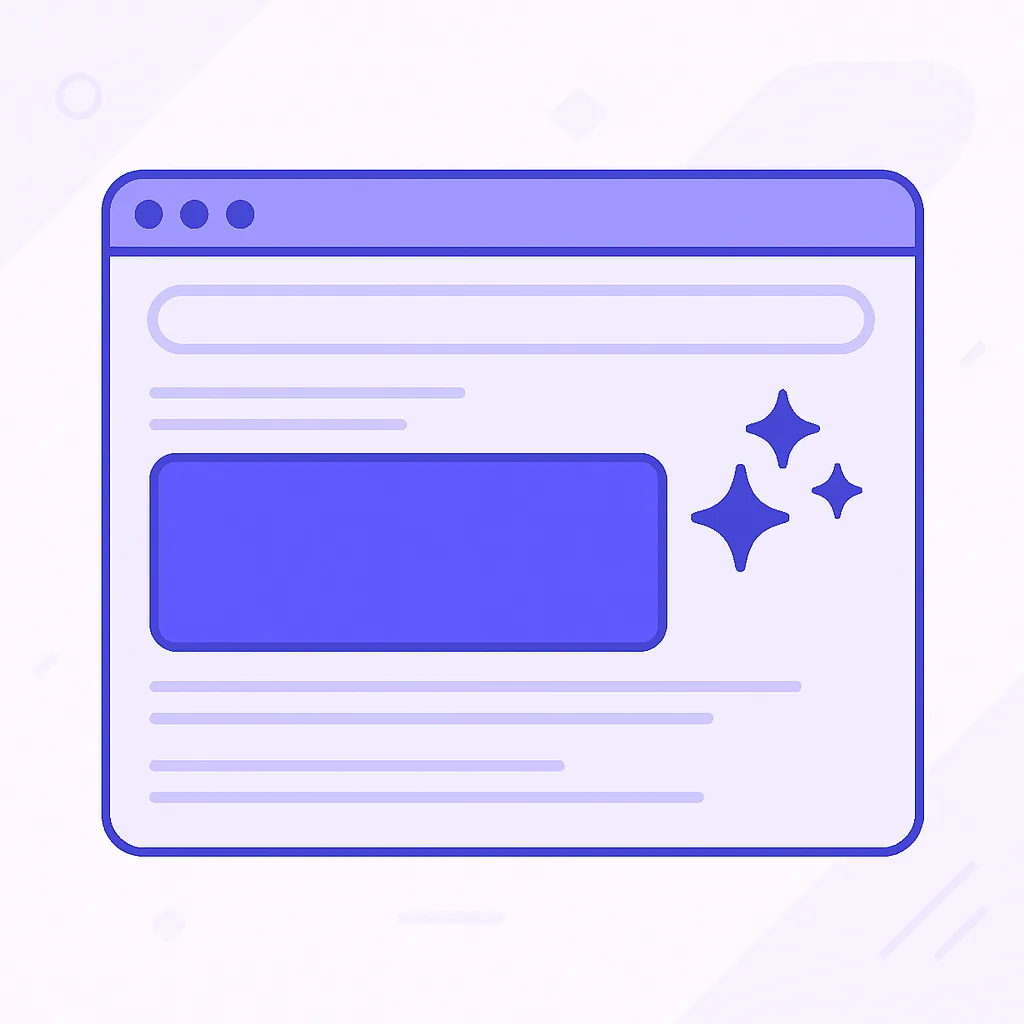 Display Ads: Formats, Types, Sizes & Key Metrics