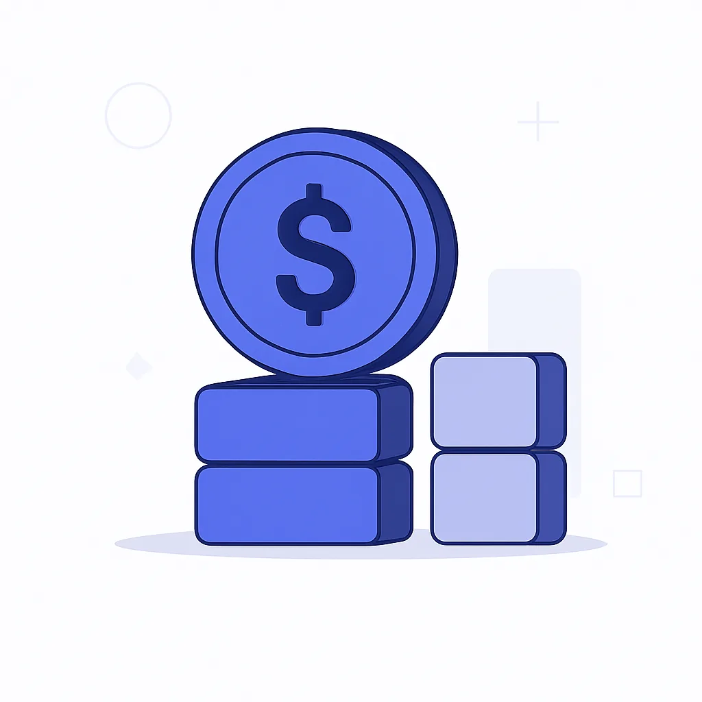 EBIT (Earnings Before Interest and Taxes): Formula & Meaning