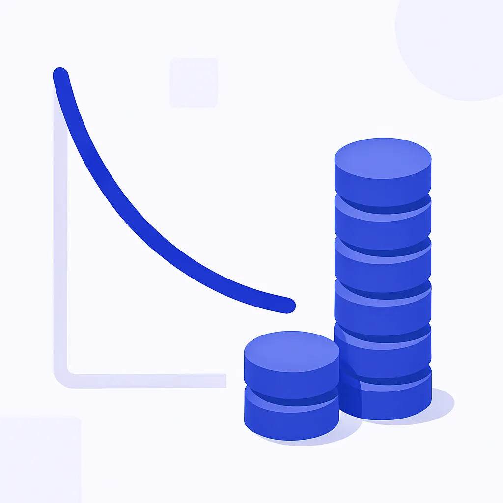 Economies of Scale: Definition, Types & Examples
