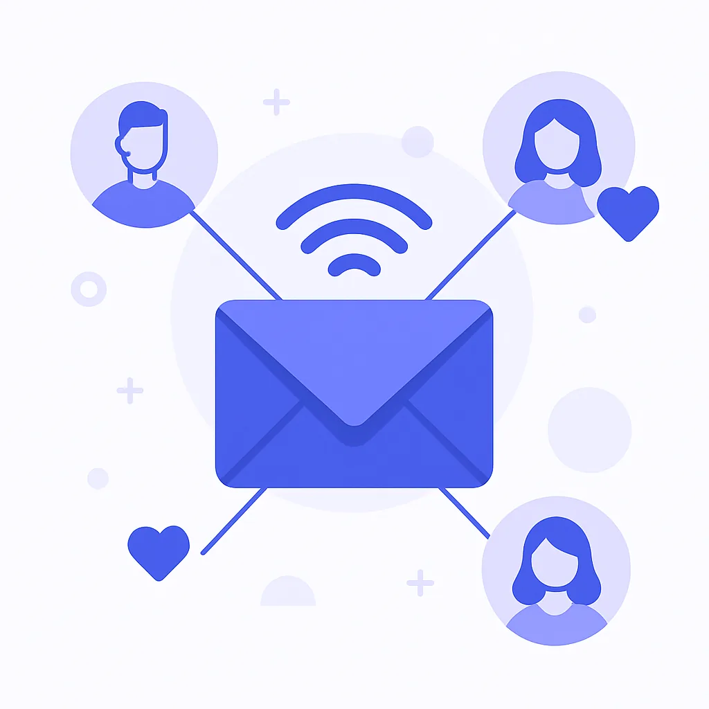 Email Marketing