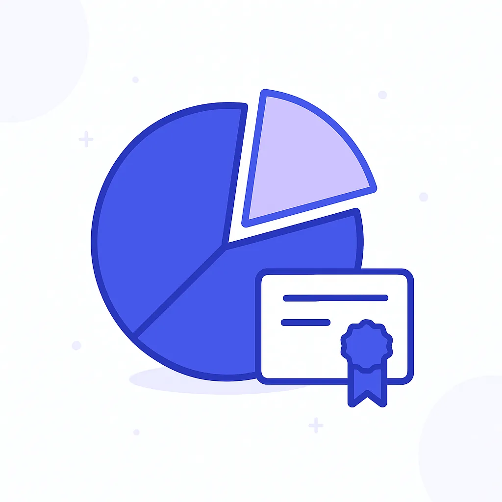 Equity: Definition, Formula & Types (Owner's & Shareholders')