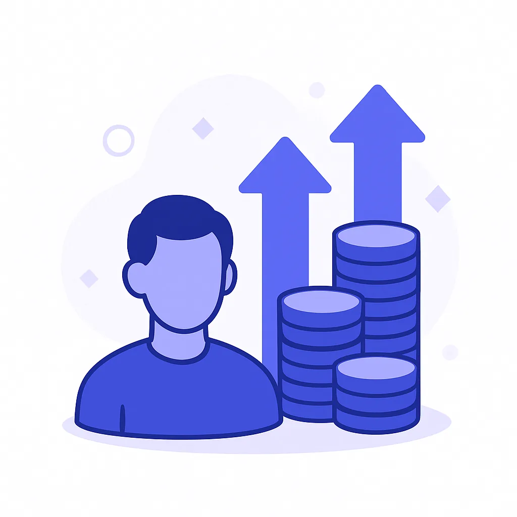 Expansion Revenue