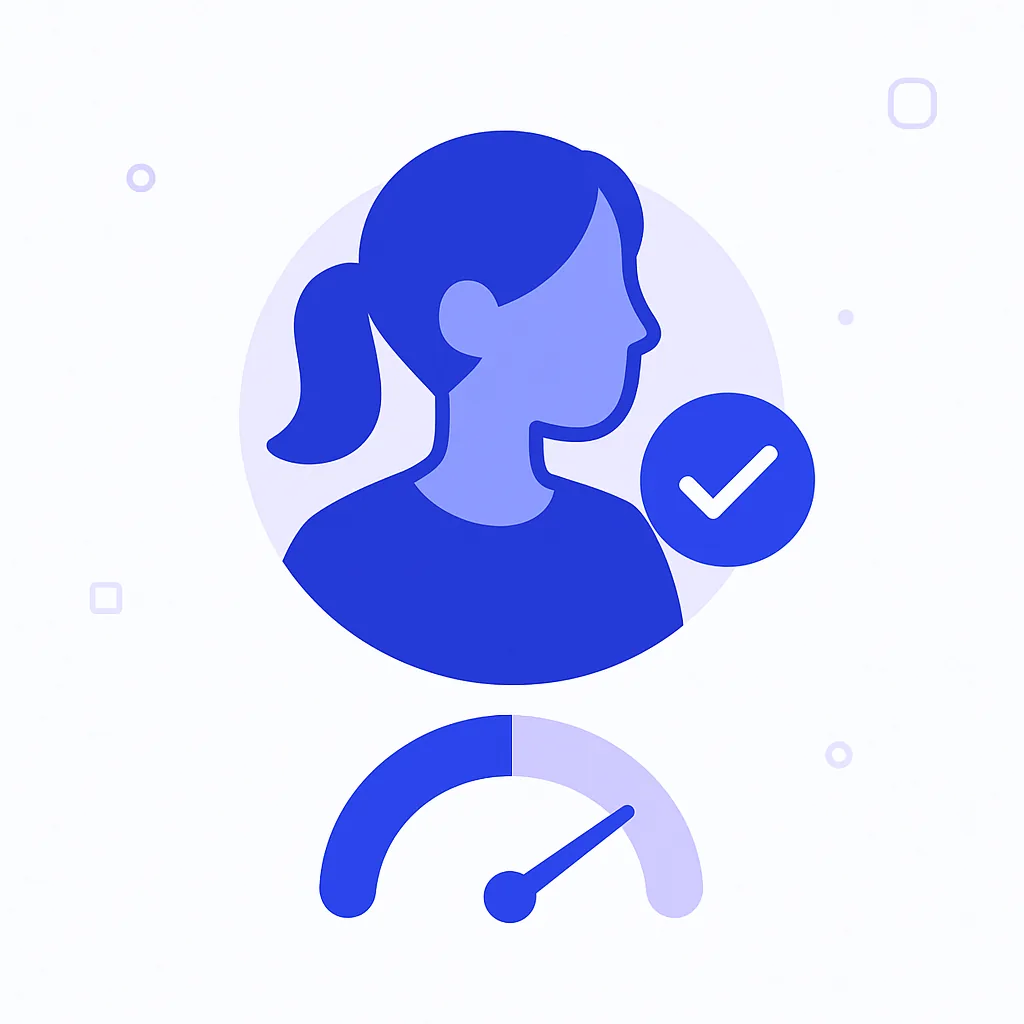 Feature Adoption Rate: Formula, Benchmarks & How to Improve It