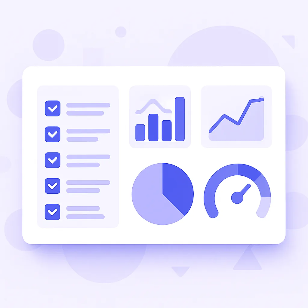 Financial Metrics Every SaaS Founder Should Track
