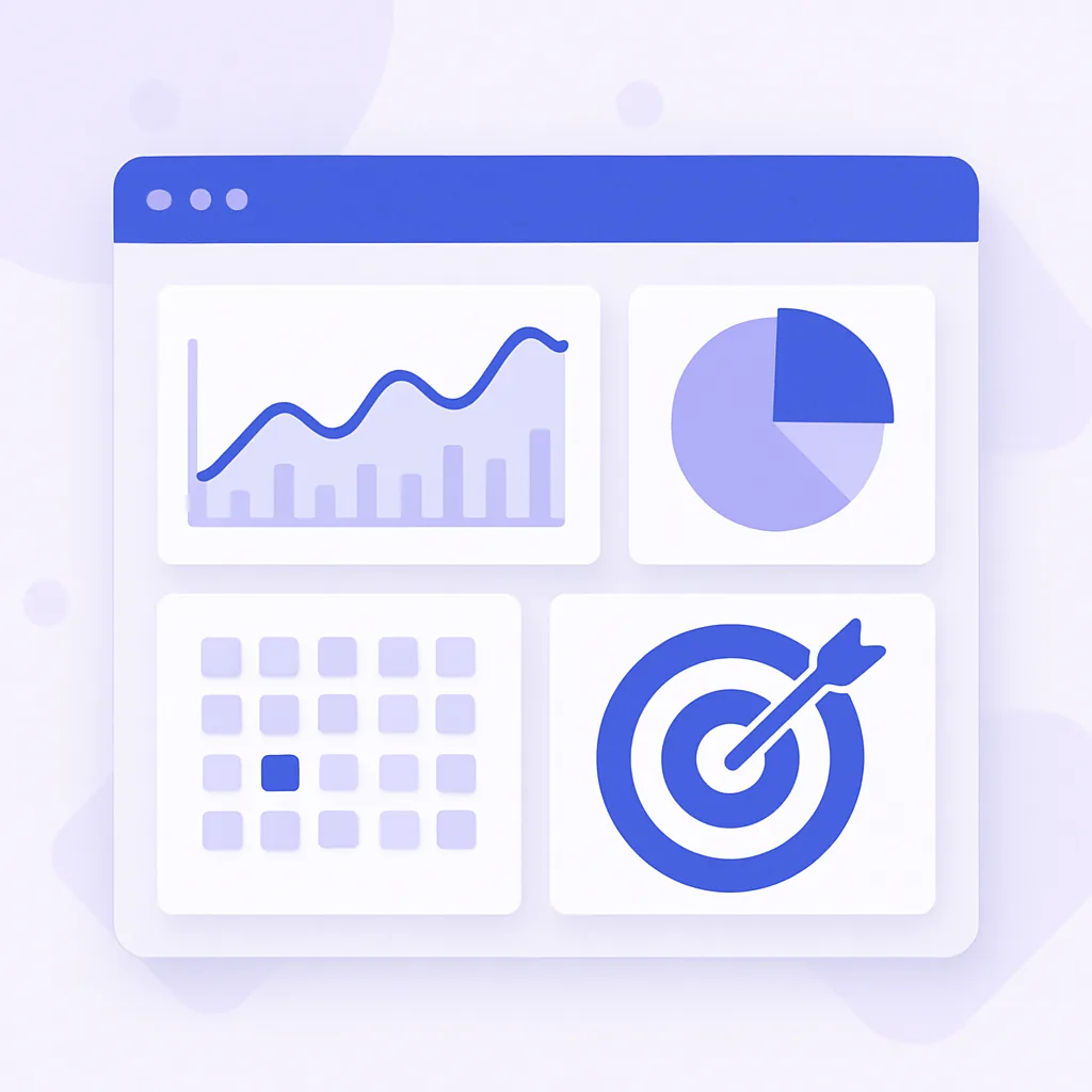 FP&A software for SaaS founders