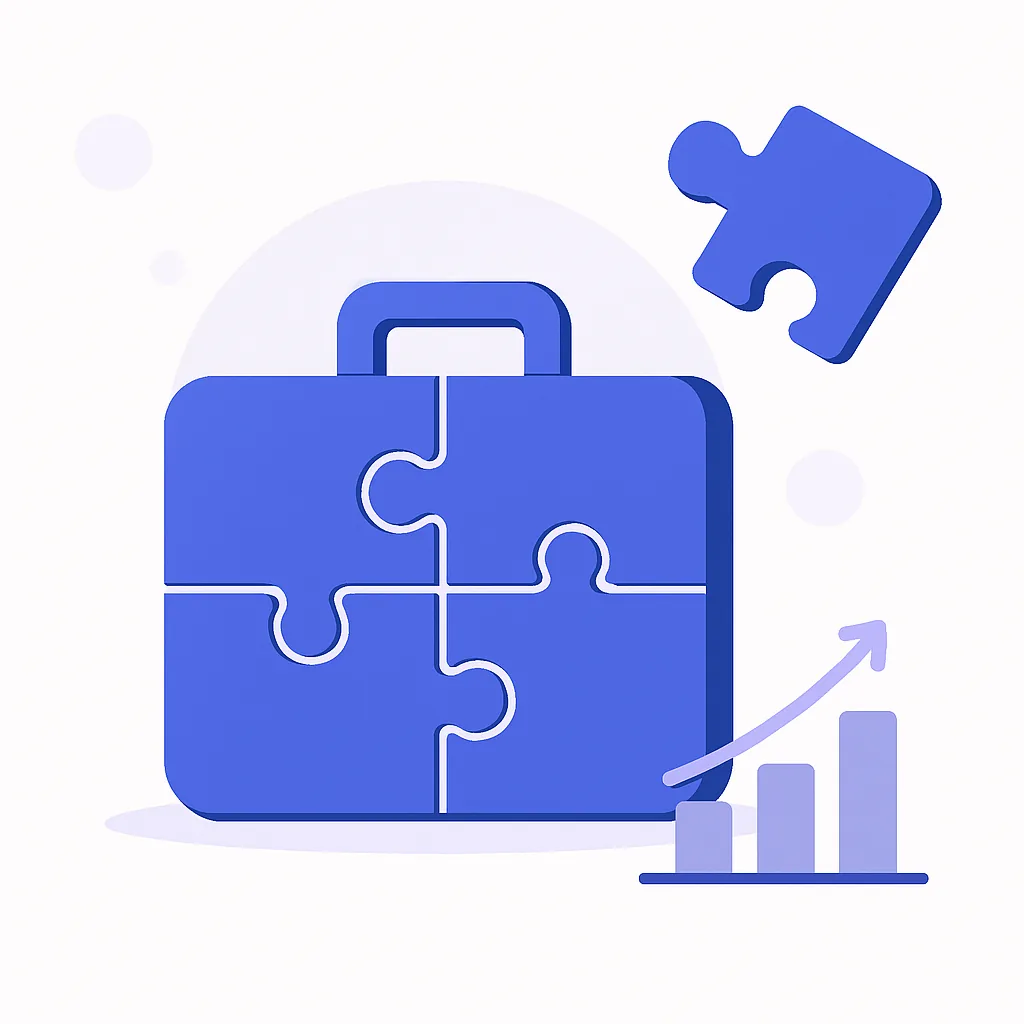 Fractional CFO for startups