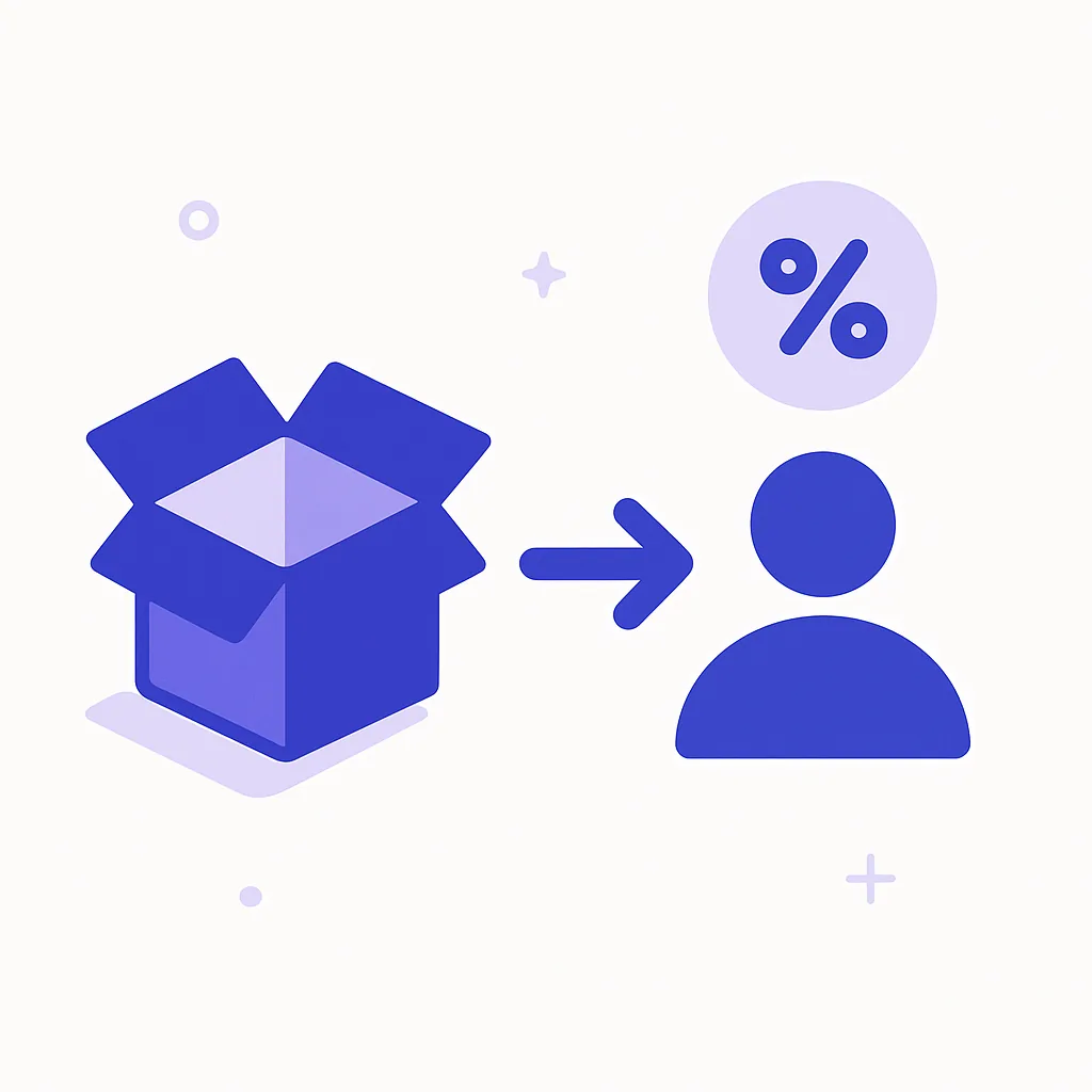 Free Trial Conversion Rate: Formula, Benchmarks & How to Improve