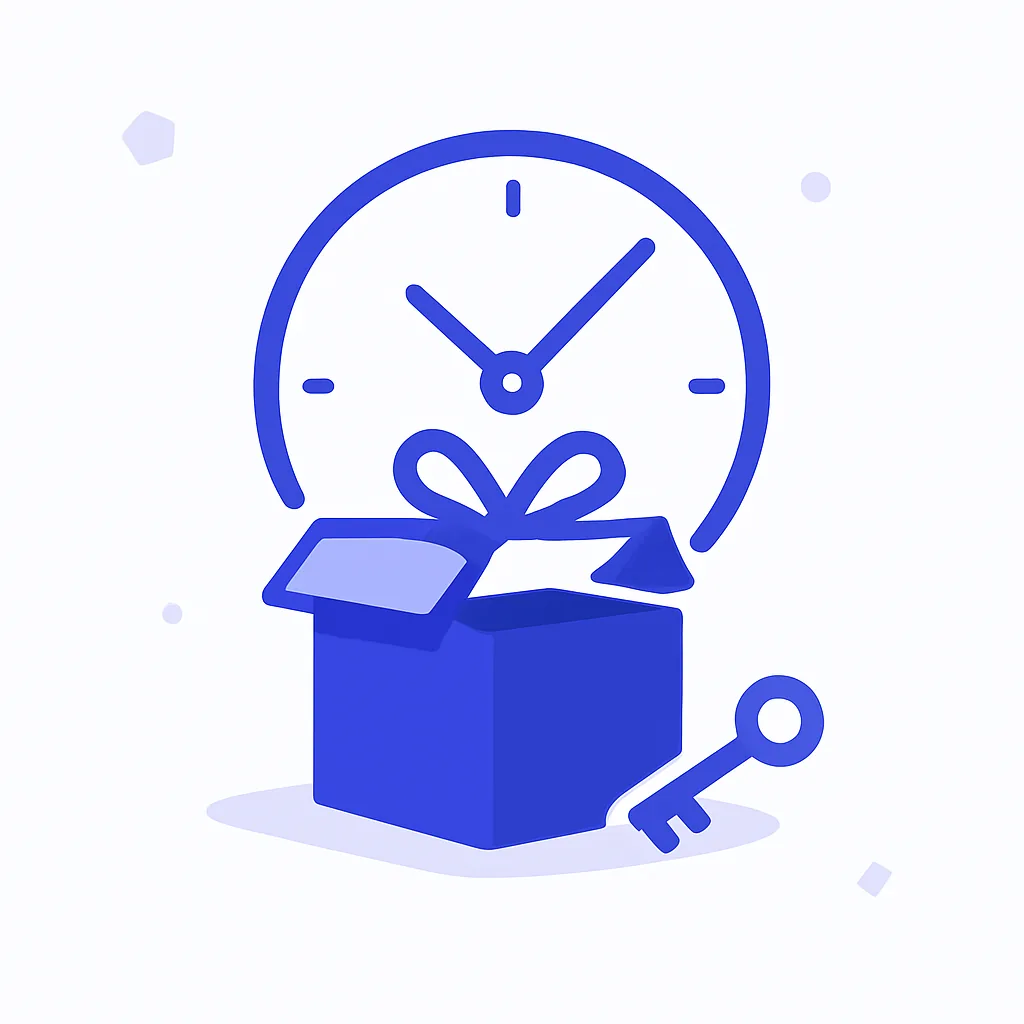 What Is a Free Trial? Meaning, Examples & Best Practices