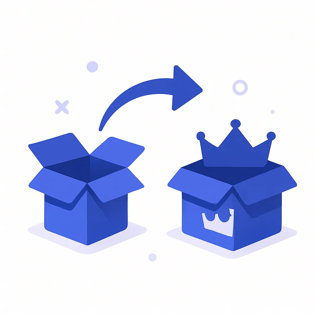 Freemium: Definition, Examples & vs Free Trial