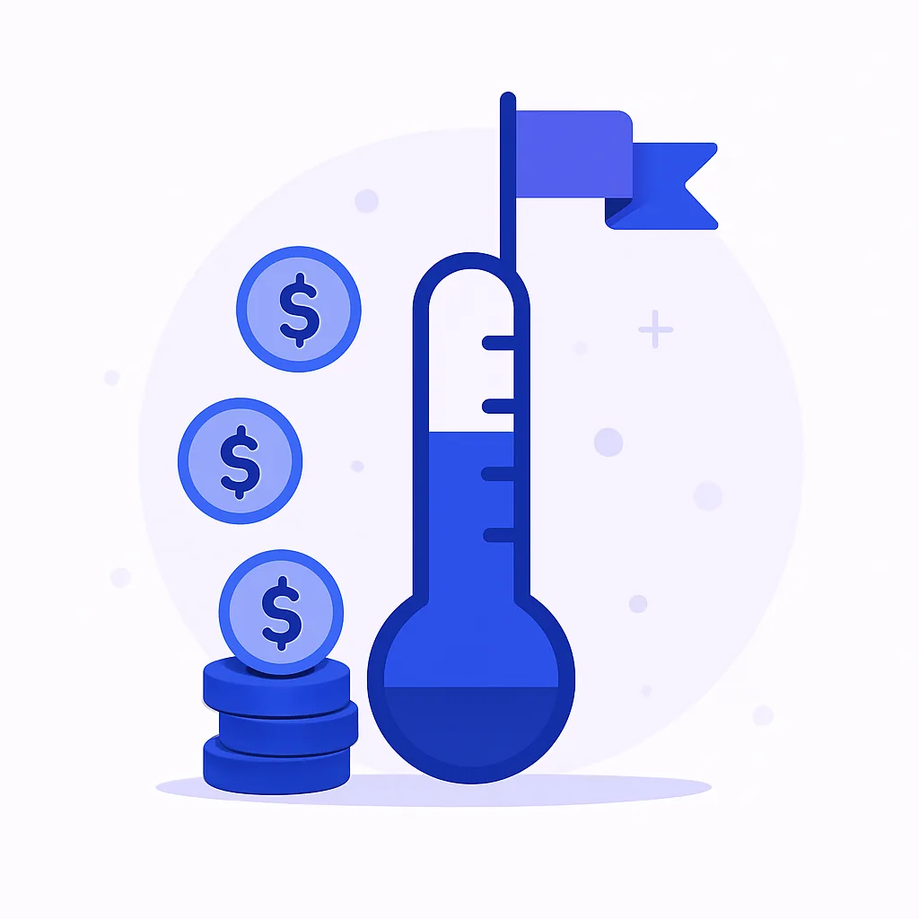 Fundraising