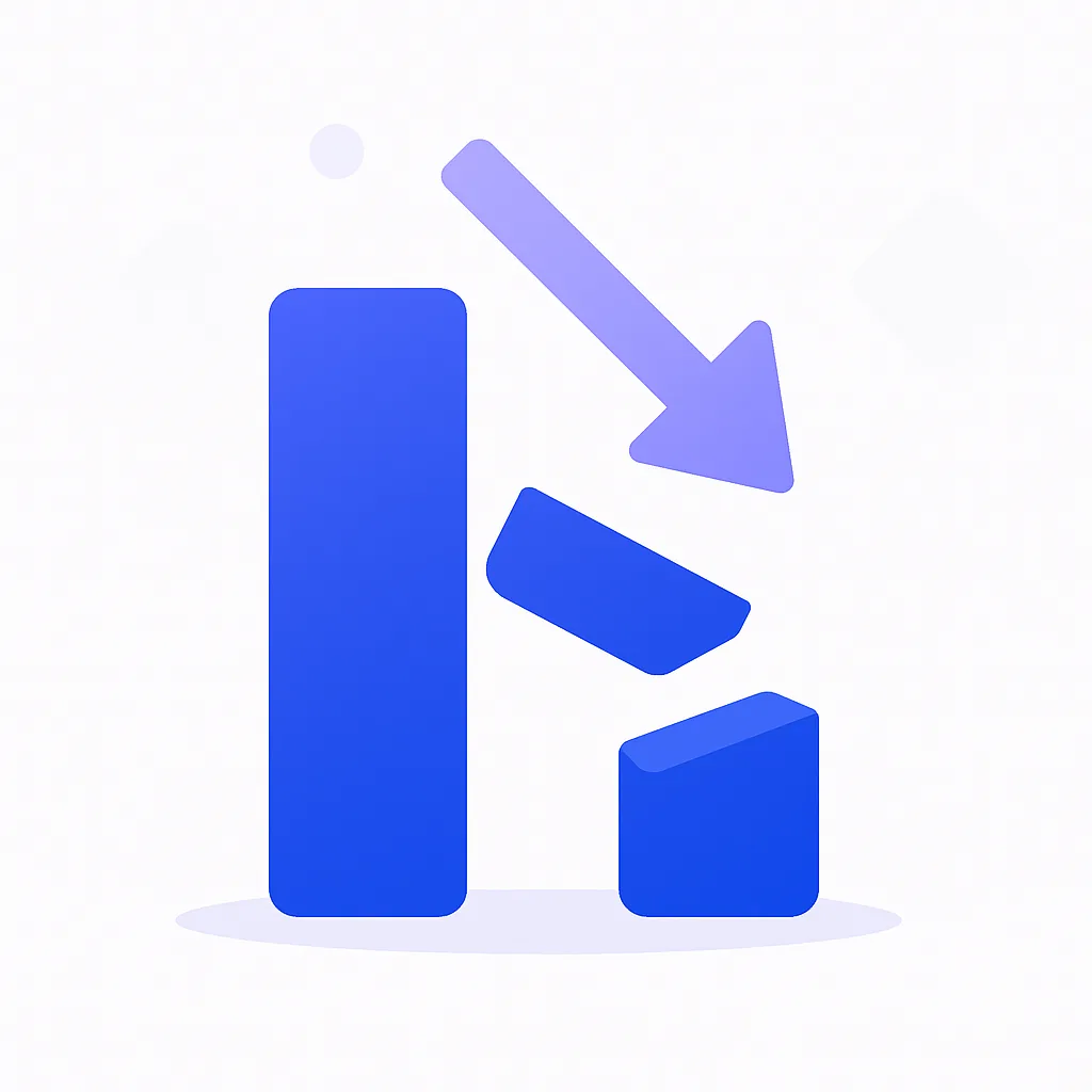 Gross Churn Rate: Formula, Benchmarks & vs Net Churn