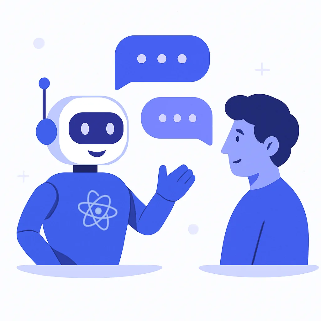 How AI and ML are Transforming Customer Support in SaaS
