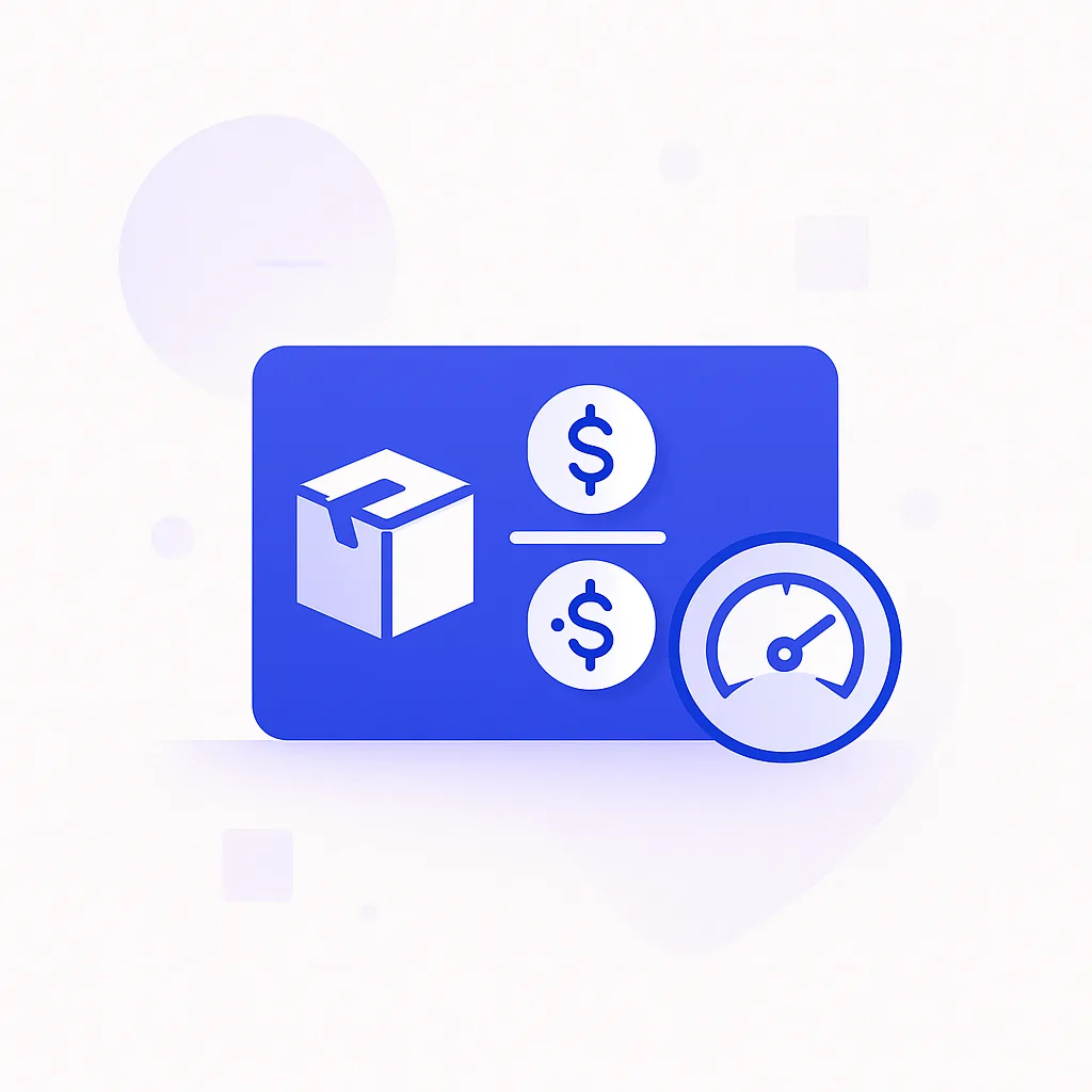 How to Calculate and Improve SaaS Unit Economics