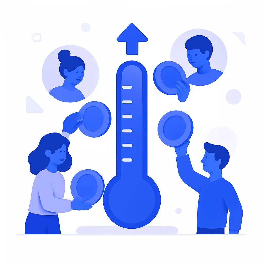 How to Run a Successful Crowdfunding Campaign for Startup